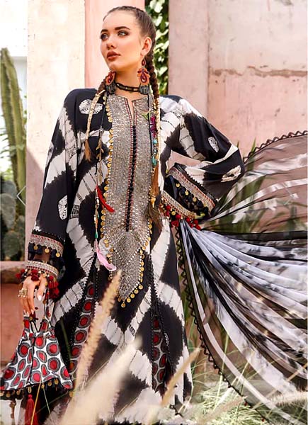 Maria-B-Luxury-Lawn-3Pcs-Unstitched-Suit-V63-2-min.jpg Maria-B-Luxury-Lawn-3Pcs-Unstitched-Suit-V63-2-min.jpg