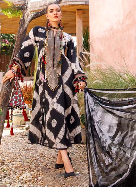 Maria-B-Luxury-Lawn-3Pcs-Unstitched-Suit-V63-3-min.jpg Maria-B-Luxury-Lawn-3Pcs-Unstitched-Suit-V63-3-min.jpg