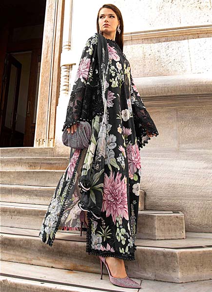 Maria-B-M-Print-Khaddar-3Pcs-Unstitched-Suit-V71-2-min.jpg Maria-B-M-Print-Khaddar-3Pcs-Unstitched-Suit-V71-2-min.jpg