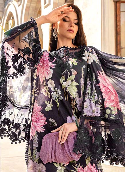 Maria-B-M-Print-Khaddar-3Pcs-Unstitched-Suit-V71-3-min.jpg Maria-B-M-Print-Khaddar-3Pcs-Unstitched-Suit-V71-3-min.jpg