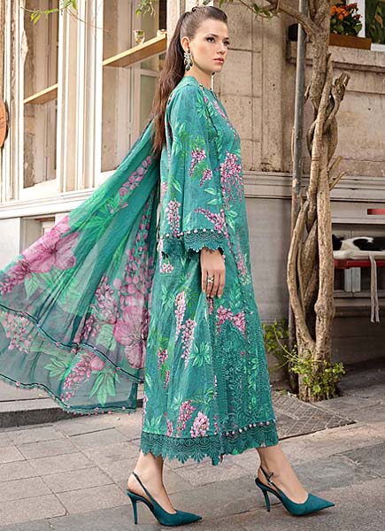 Maria-B-M-Print-Khaddar-3Pcs-Unstitched-Suit-V72-2-min.jpg Maria-B-M-Print-Khaddar-3Pcs-Unstitched-Suit-V72-2-min.jpg