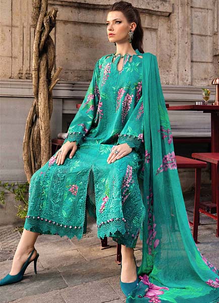 Maria-B-M-Print-Khaddar-3Pcs-Unstitched-Suit-V72-3-min.jpg Maria-B-M-Print-Khaddar-3Pcs-Unstitched-Suit-V72-3-min.jpg