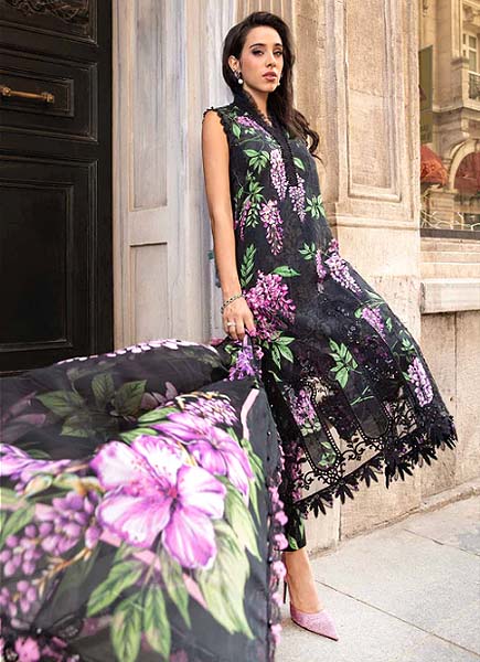 Maria-B-M-Print-Khaddar-3Pcs-Unstitched-Suit-V73-2-min.jpg Maria-B-M-Print-Khaddar-3Pcs-Unstitched-Suit-V73-2-min.jpg