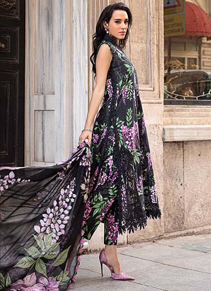 Maria-B-M-Print-Khaddar-3Pcs-Unstitched-Suit-V73-3-min.jpg Maria-B-M-Print-Khaddar-3Pcs-Unstitched-Suit-V73-3-min.jpg