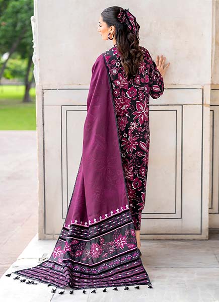 Maria-B-M-Print-Khaddar-3Pcs-Unstitched-Suit-V74-2-min.jpg Maria-B-M-Print-Khaddar-3Pcs-Unstitched-Suit-V74-2-min.jpg
