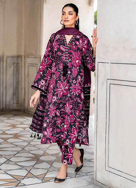 Maria-B-M-Print-Khaddar-3Pcs-Unstitched-Suit-V74-3-min.jpg Maria-B-M-Print-Khaddar-3Pcs-Unstitched-Suit-V74-3-min.jpg