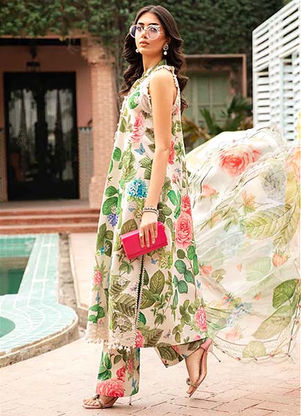 Maria-B-M-Print-Lawn-3Pcs-Unstitched-Suit-V61-2-min.jpg Maria-B-M-Print-Lawn-3Pcs-Unstitched-Suit-V61-2-min.jpg