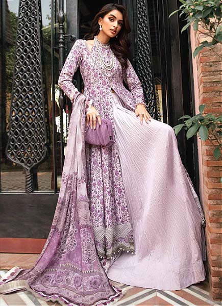 Maria-B-M-Print-Lawn-3Pcs-Unstitched-Suit-V69-2-min.jpg Maria-B-M-Print-Lawn-3Pcs-Unstitched-Suit-V69-2-min.jpg