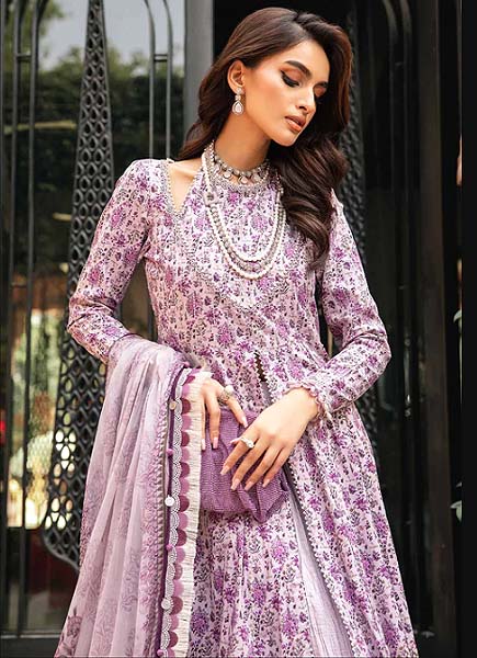Maria-B-M-Print-Lawn-3Pcs-Unstitched-Suit-V69-3-min.jpg Maria-B-M-Print-Lawn-3Pcs-Unstitched-Suit-V69-3-min.jpg