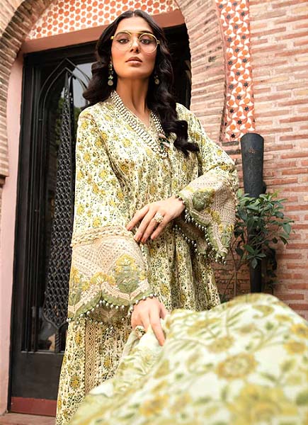 Maria-B-M-Print-Lawn-3Pcs-Unstitched-Suit-V70-2-min.jpg Maria-B-M-Print-Lawn-3Pcs-Unstitched-Suit-V70-2-min.jpg