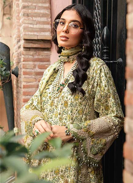 Maria-B-M-Print-Lawn-3Pcs-Unstitched-Suit-V70-3-min.jpg Maria-B-M-Print-Lawn-3Pcs-Unstitched-Suit-V70-3-min.jpg