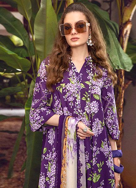 Maria-B-Mprint-Luxury-Lawn-3Pcs-Unstiched-V43-2-min.jpg Maria-B-Mprint-Luxury-Lawn-3Pcs-Unstiched-V43-2-min.jpg