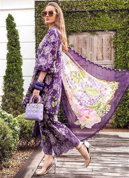 Maria-B-Mprint-Luxury-Lawn-3Pcs-Unstiched-V43-3-min.jpg Maria-B-Mprint-Luxury-Lawn-3Pcs-Unstiched-V43-3-min.jpg