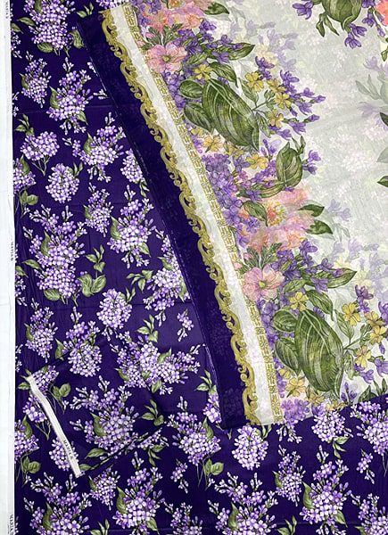 Maria-B-Mprint-Luxury-Lawn-3Pcs-Unstiched-V43-4-min.jpg Maria-B-Mprint-Luxury-Lawn-3Pcs-Unstiched-V43-4-min.jpg