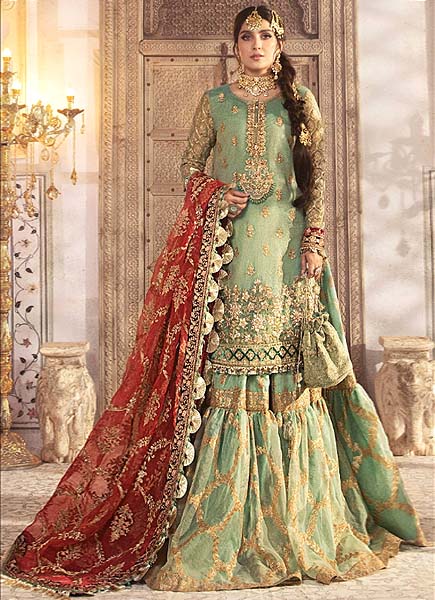 Maria-B-Mysoori-Zari-Net-3Pcs-Unstitched-Suit-V67-2-min.jpg Maria-B-Mysoori-Zari-Net-3Pcs-Unstitched-Suit-V67-2-min.jpg