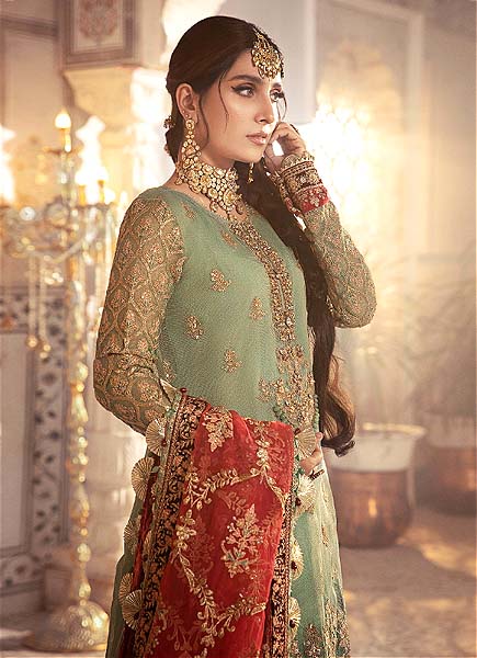 Maria-B-Mysoori-Zari-Net-3Pcs-Unstitched-Suit-V67-3-min.jpg Maria-B-Mysoori-Zari-Net-3Pcs-Unstitched-Suit-V67-3-min.jpg