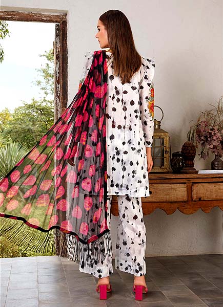 Maria-B-Swiss-Floral-3Pcs-Unstitched-Suit-V65-2-min.jpg Maria-B-Swiss-Floral-3Pcs-Unstitched-Suit-V65-2-min.jpg