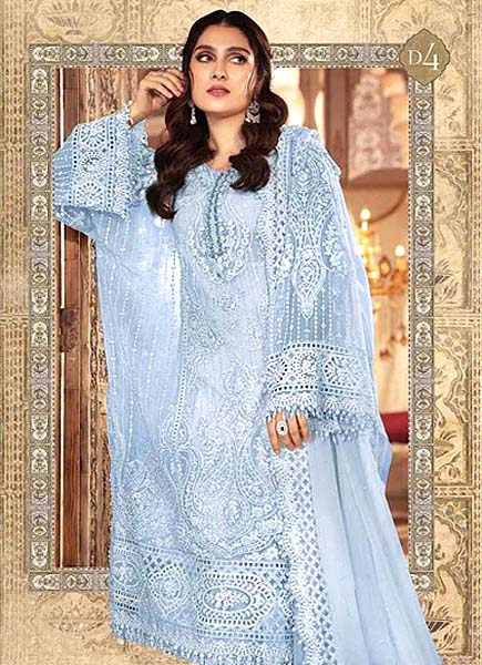 Maria-B-Wedding-Collection-3Pcs-Unstitched-V38-2-min.jpg Maria-B-Wedding-Collection-3Pcs-Unstitched-V38-2-min.jpg