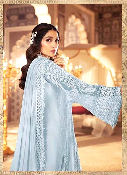 Maria-B-Wedding-Collection-3Pcs-Unstitched-V38-3-min.jpg Maria-B-Wedding-Collection-3Pcs-Unstitched-V38-3-min.jpg