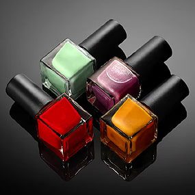 Nail Polish
