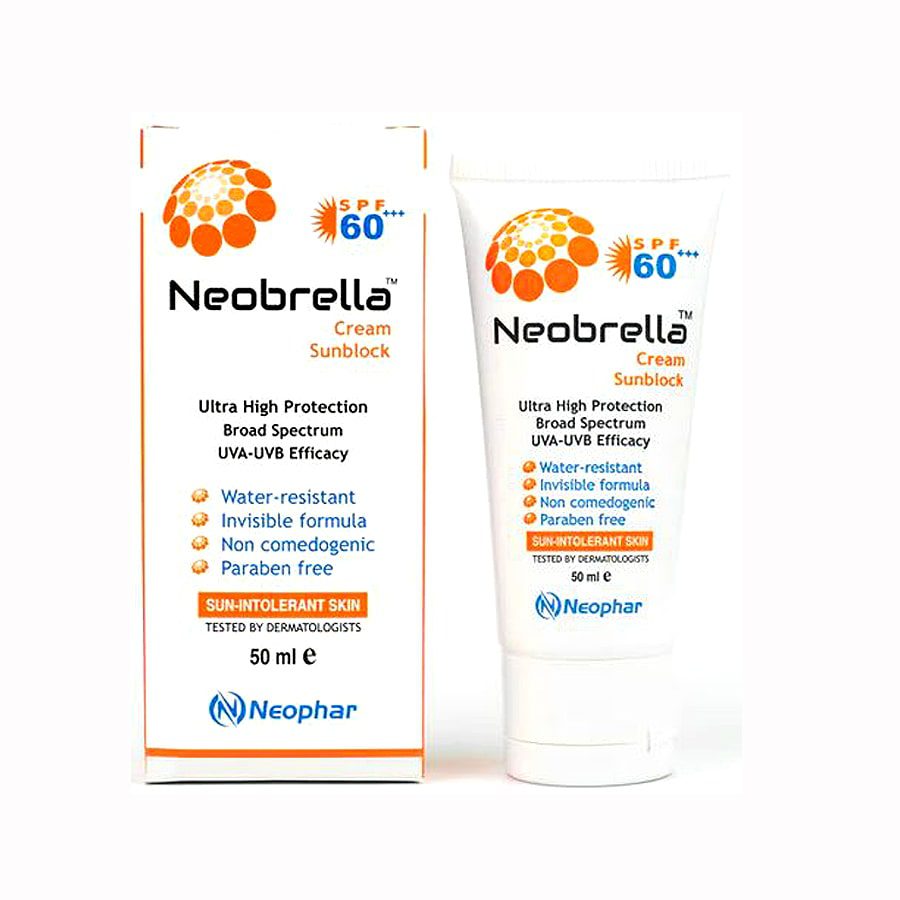 Neobrella02-min.jpg Neobrella02-min.jpg