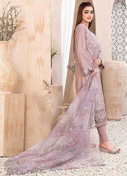 Nezarah-Jacquard-Emroidered-Unstitched-3Pcs-Sui-D-9155-002-min.jpg Nezarah-Jacquard-Emroidered-Unstitched-3Pcs-Sui-D-9155-002-min.jpg