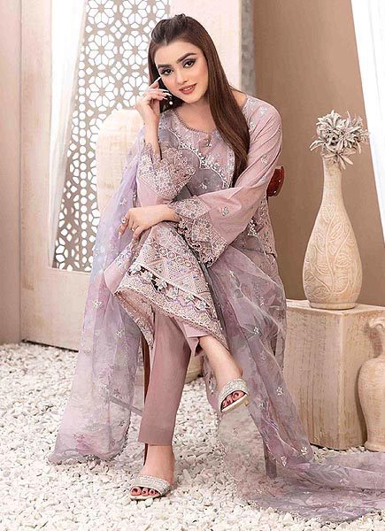 Nezarah-Jacquard-Emroidered-Unstitched-3Pcs-Sui-D-9155-003-min.jpg Nezarah-Jacquard-Emroidered-Unstitched-3Pcs-Sui-D-9155-003-min.jpg