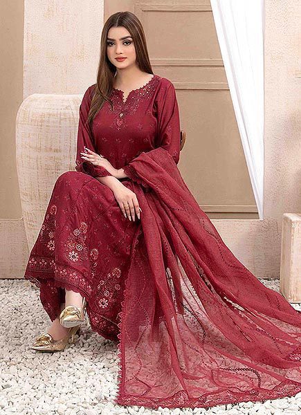 Nezarah-Jacquard-Emroidered-Unstitched-3Pcs-Suit-D-9156-002-min.jpg Nezarah-Jacquard-Emroidered-Unstitched-3Pcs-Suit-D-9156-002-min.jpg