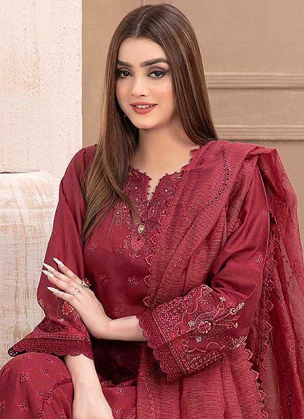 Nezarah-Jacquard-Emroidered-Unstitched-3Pcs-Suit-D-9156-003-min.jpg Nezarah-Jacquard-Emroidered-Unstitched-3Pcs-Suit-D-9156-003-min.jpg