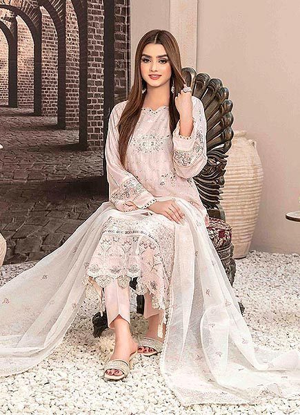 Nezarah-Jacquard-Emroidered-Unstitched-3Pcs-Suit-D-9159-002-min.jpg Nezarah-Jacquard-Emroidered-Unstitched-3Pcs-Suit-D-9159-002-min.jpg