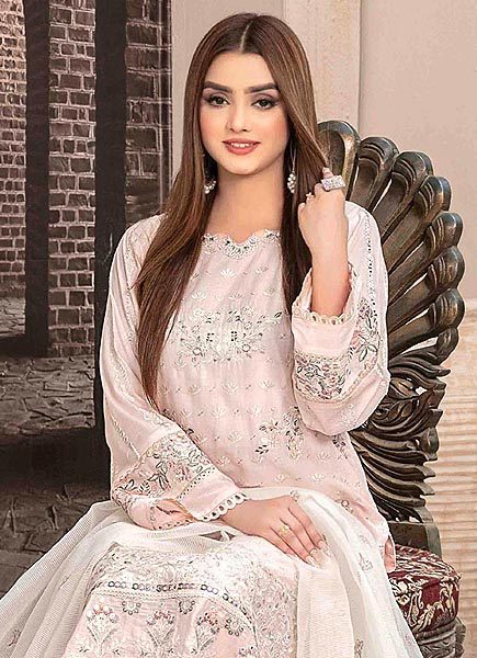 Nezarah-Jacquard-Emroidered-Unstitched-3Pcs-Suit-D-9159-003-min.jpg Nezarah-Jacquard-Emroidered-Unstitched-3Pcs-Suit-D-9159-003-min.jpg