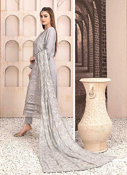 Nezarah-Jacquard-Emroidered-Unstitched-3Pcs-Suit-D-9160-002-min.jpg Nezarah-Jacquard-Emroidered-Unstitched-3Pcs-Suit-D-9160-002-min.jpg