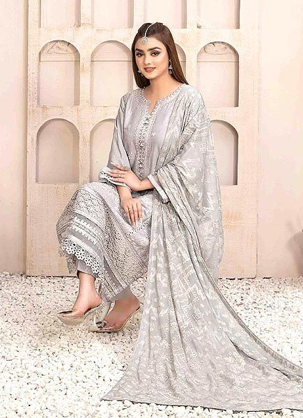 Nezarah-Jacquard-Emroidered-Unstitched-3Pcs-Suit-D-9160-003-min.jpg Nezarah-Jacquard-Emroidered-Unstitched-3Pcs-Suit-D-9160-003-min.jpg