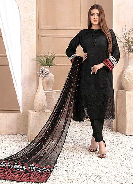 Nezarah-Jacquard-Emroidered-Unstitched-3Pcs-Suit-D-9161-002-min.jpg Nezarah-Jacquard-Emroidered-Unstitched-3Pcs-Suit-D-9161-002-min.jpg
