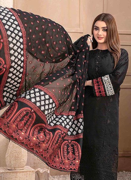 Nezarah-Jacquard-Emroidered-Unstitched-3Pcs-Suit-D-9161-003-min.jpg Nezarah-Jacquard-Emroidered-Unstitched-3Pcs-Suit-D-9161-003-min.jpg