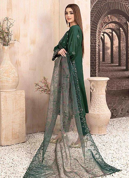 Nezarah-Jacquard-Emroidered-Unstitched-3Pcs-Suit-D-9162-002-min.jpg Nezarah-Jacquard-Emroidered-Unstitched-3Pcs-Suit-D-9162-002-min.jpg