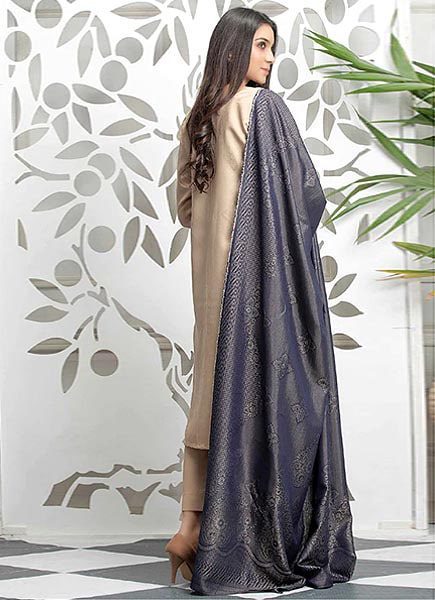 RM-Jacquard-Baroshia-Printed-Unstitched-3-Pcs-Suit-02-min.jpg RM-Jacquard-Baroshia-Printed-Unstitched-3-Pcs-Suit-02-min.jpg
