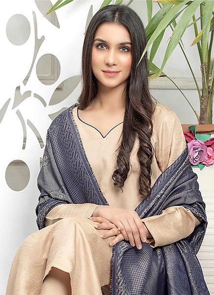 RM-Jacquard-Baroshia-Printed-Unstitched-3-Pcs-Suit-03-min.jpg RM-Jacquard-Baroshia-Printed-Unstitched-3-Pcs-Suit-03-min.jpg