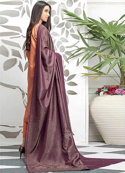 RM-Jacquard-Baroshia-Printed-Unstitched-3-Pcs-Suit-V3-02-min.jpg RM-Jacquard-Baroshia-Printed-Unstitched-3-Pcs-Suit-V3-02-min.jpg