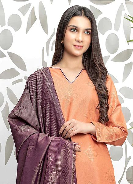 RM-Jacquard-Baroshia-Printed-Unstitched-3-Pcs-Suit-V3-03-min.jpg RM-Jacquard-Baroshia-Printed-Unstitched-3-Pcs-Suit-V3-03-min.jpg