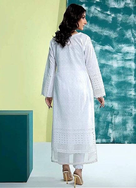 SJS-Embroidered-Unstitched-2Pcs-Suit-V1-2-min.jpg SJS-Embroidered-Unstitched-2Pcs-Suit-V1-2-min.jpg