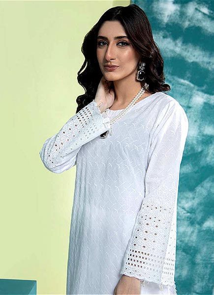 SJS-Embroidered-Unstitched-2Pcs-Suit-V1-3-min.jpg SJS-Embroidered-Unstitched-2Pcs-Suit-V1-3-min.jpg