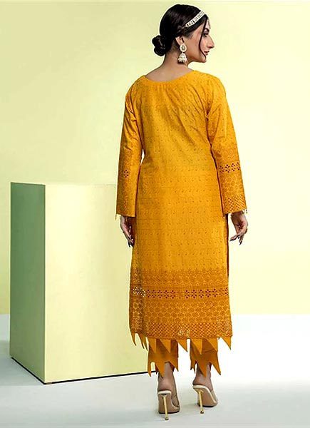 SJS-Embroidered-Unstitched-2Pcs-Suit-V3-2-min.jpg SJS-Embroidered-Unstitched-2Pcs-Suit-V3-2-min.jpg