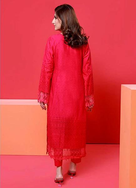 SJS-Embroidered-Unstitched-2Pcs-Suit-V4-2-min.jpg SJS-Embroidered-Unstitched-2Pcs-Suit-V4-2-min.jpg