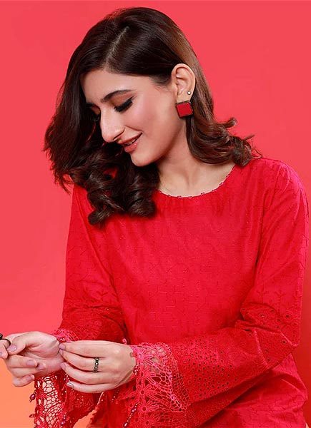 SJS-Embroidered-Unstitched-2Pcs-Suit-V4-3-min.jpg SJS-Embroidered-Unstitched-2Pcs-Suit-V4-3-min.jpg