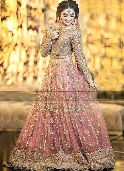 SS-Bridal-Net-Maxi-Embroidered-3Pcs-Unstitched-02-min.jpg SS-Bridal-Net-Maxi-Embroidered-3Pcs-Unstitched-02-min.jpg