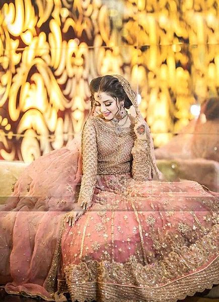 SS-Bridal-Net-Maxi-Embroidered-3Pcs-Unstitched-03-min.jpg SS-Bridal-Net-Maxi-Embroidered-3Pcs-Unstitched-03-min.jpg