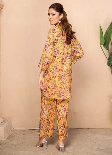 SS-Digital-Printed-Linen-Unstitched-Kurti-V01-2-min.jpg SS-Digital-Printed-Linen-Unstitched-Kurti-V01-2-min.jpg