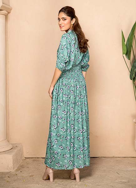 SS-Digital-Printed-Linen-Unstitched-Kurti-V02-2-min.jpg SS-Digital-Printed-Linen-Unstitched-Kurti-V02-2-min.jpg