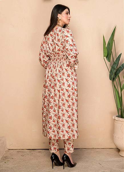 SS-Digital-Printed-Linen-Unstitched-Kurti-V03-2-min.jpg SS-Digital-Printed-Linen-Unstitched-Kurti-V03-2-min.jpg